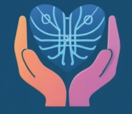 SahaaraX Logo